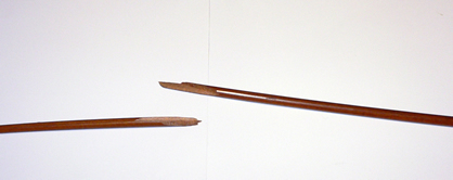 broken_bow
