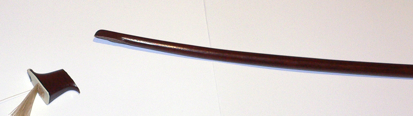 broken_tip