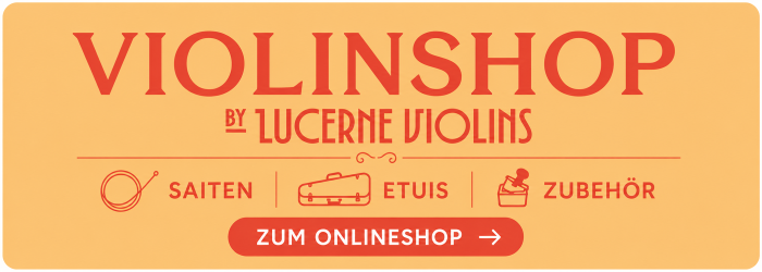 Shop button2